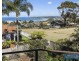 16 Beach View Court, Tura Beach NSW 2548