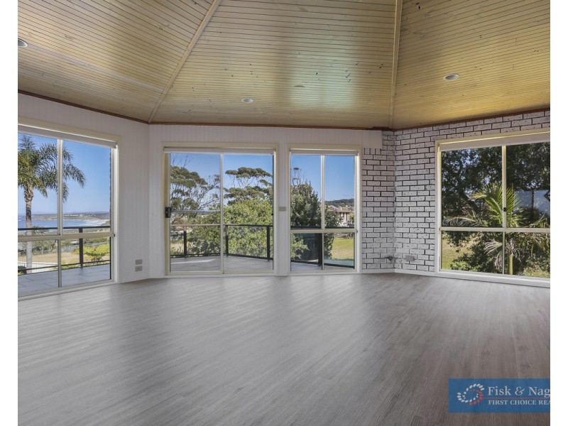16 Beach View Court, Tura Beach NSW 2548