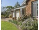 5 Miners Close, Bega NSW 2550