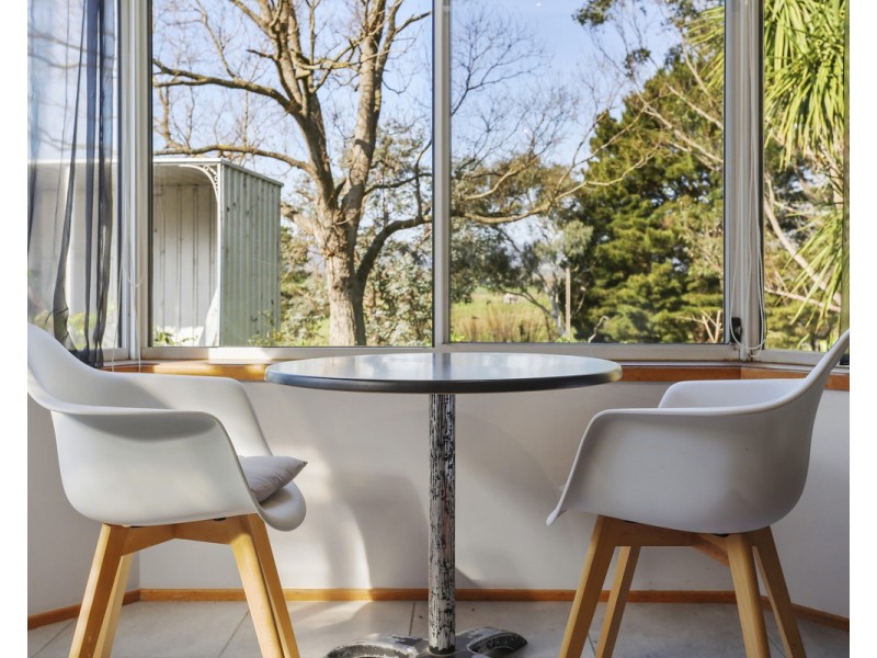 5 Miners Close, Bega NSW 2550