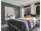 5 Miners Close, Bega NSW 2550