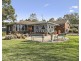 5 Miners Close, Bega NSW 2550