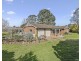 5 Miners Close, Bega NSW 2550