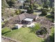 5 Miners Close, Bega NSW 2550