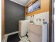 5 Miners Close, Bega NSW 2550