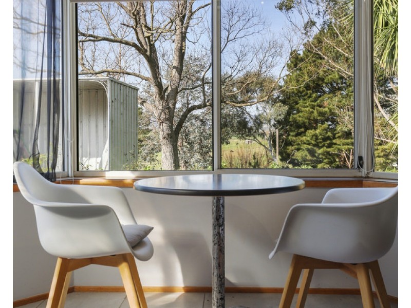 5 Miners Close, Bega NSW 2550
