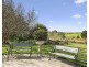 5 Miners Close, Bega NSW 2550