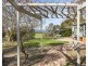 5 Miners Close, Bega NSW 2550