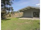 5 Miners Close, Bega NSW 2550