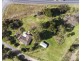 5 Miners Close, Bega NSW 2550