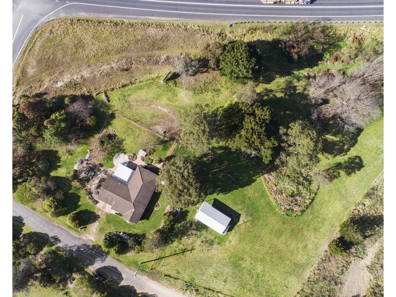 5 Miners Close, Bega NSW 2550