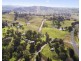 5 Miners Close, Bega NSW 2550