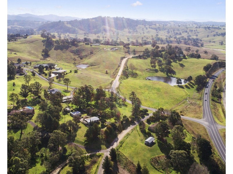 5 Miners Close, Bega NSW 2550