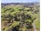 5 Miners Close, Bega NSW 2550