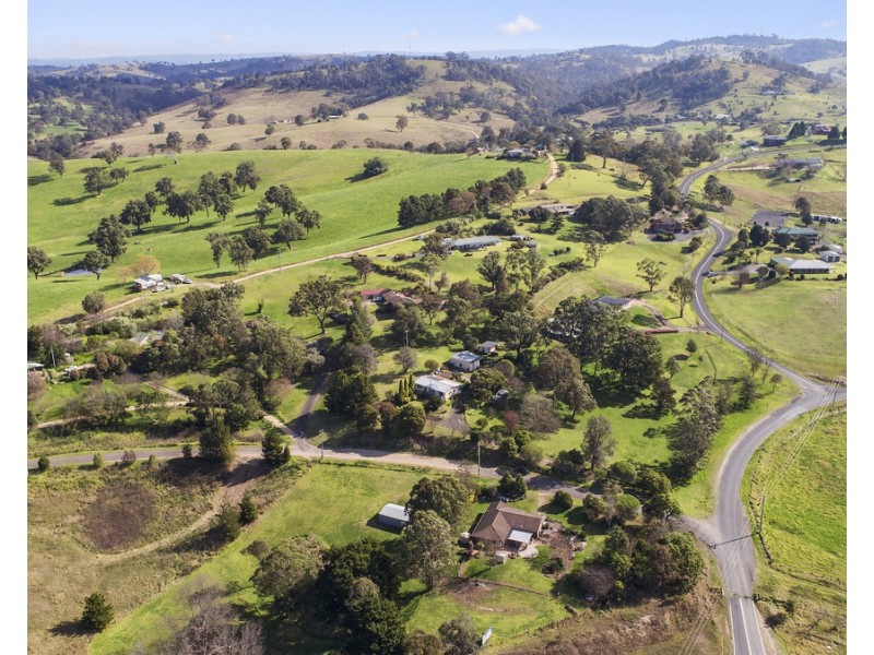 5 Miners Close, Bega NSW 2550