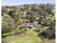5 Miners Close, Bega NSW 2550