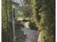 5 Miners Close, Bega NSW 2550