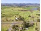 5 Miners Close, Bega NSW 2550