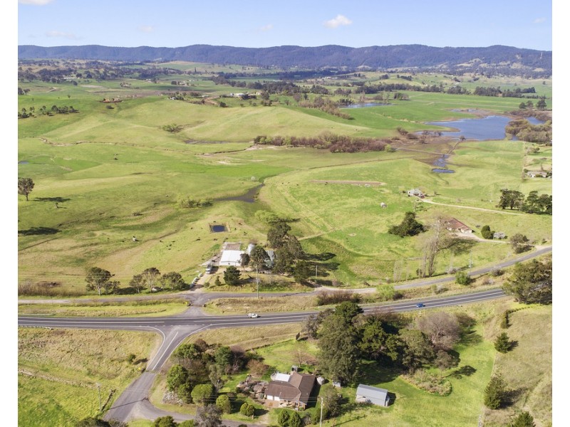 5 Miners Close, Bega NSW 2550