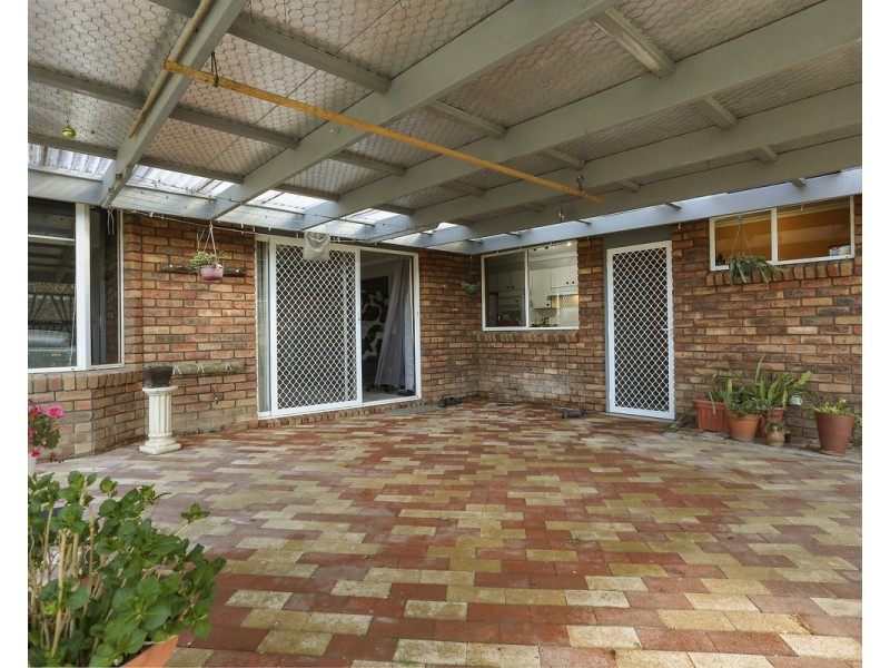 5 Miners Close, Bega NSW 2550