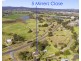 5 Miners Close, Bega NSW 2550