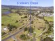 5 Miners Close, Bega NSW 2550