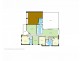 5 Miners Close, Bega NSW 2550 Floorplan
