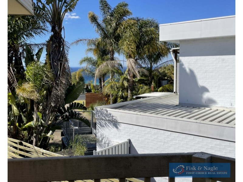 1/56 Tura Beach Drive, Tura Beach NSW 2548