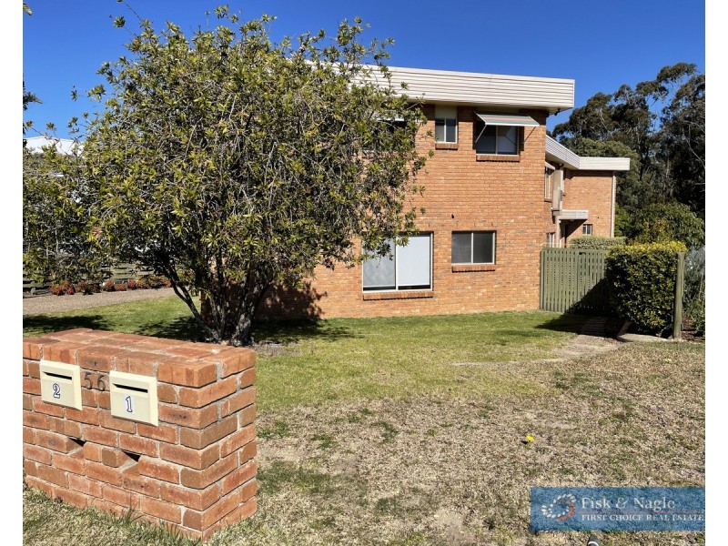 1/56 Tura Beach Drive, Tura Beach NSW 2548