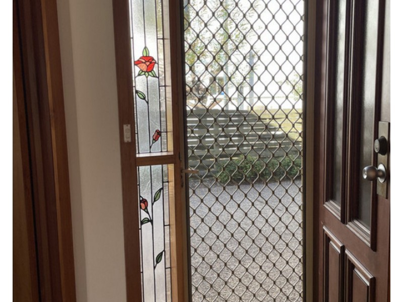 1/56 Tura Beach Drive, Tura Beach NSW 2548