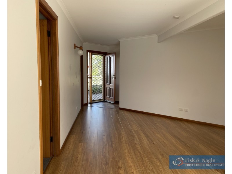 1/56 Tura Beach Drive, Tura Beach NSW 2548