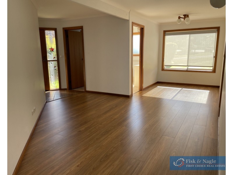 1/56 Tura Beach Drive, Tura Beach NSW 2548