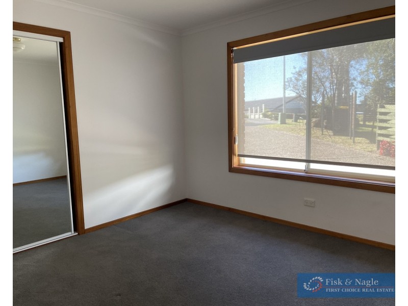 1/56 Tura Beach Drive, Tura Beach NSW 2548