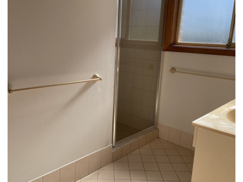 1/56 Tura Beach Drive, Tura Beach NSW 2548