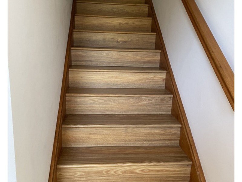 1/56 Tura Beach Drive, Tura Beach NSW 2548