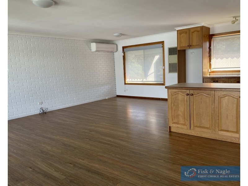 1/56 Tura Beach Drive, Tura Beach NSW 2548