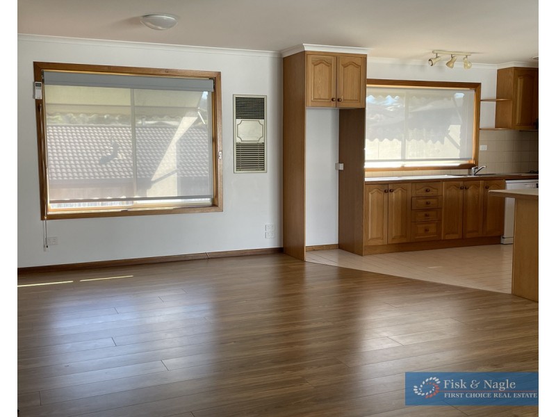 1/56 Tura Beach Drive, Tura Beach NSW 2548