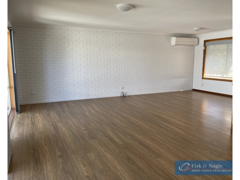 1/56 Tura Beach Drive, Tura Beach NSW 2548