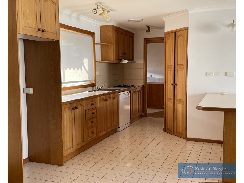 1/56 Tura Beach Drive, Tura Beach NSW 2548