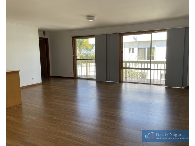 1/56 Tura Beach Drive, Tura Beach NSW 2548