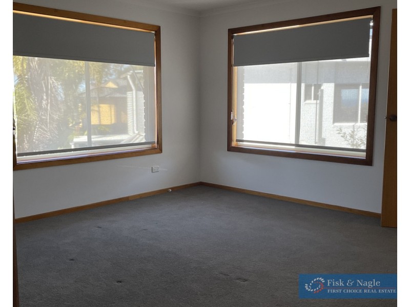 1/56 Tura Beach Drive, Tura Beach NSW 2548