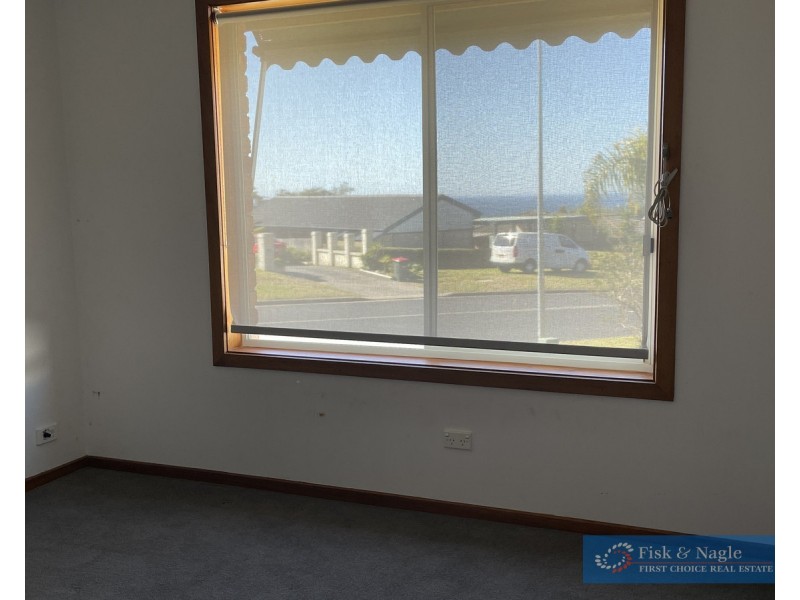1/56 Tura Beach Drive, Tura Beach NSW 2548