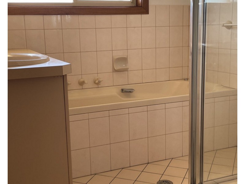 1/56 Tura Beach Drive, Tura Beach NSW 2548