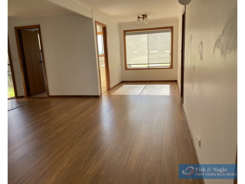 1/56 Tura Beach Drive, Tura Beach NSW 2548