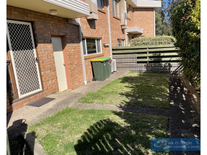 1/56 Tura Beach Drive, Tura Beach NSW 2548