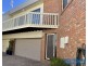 1/56 Tura Beach Drive, Tura Beach NSW 2548