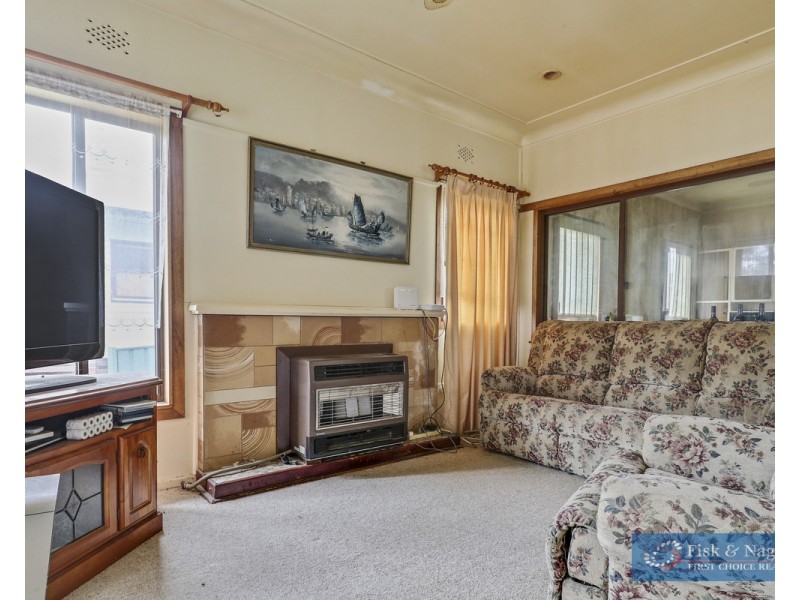 71 Meringo Street, Bega NSW 2550