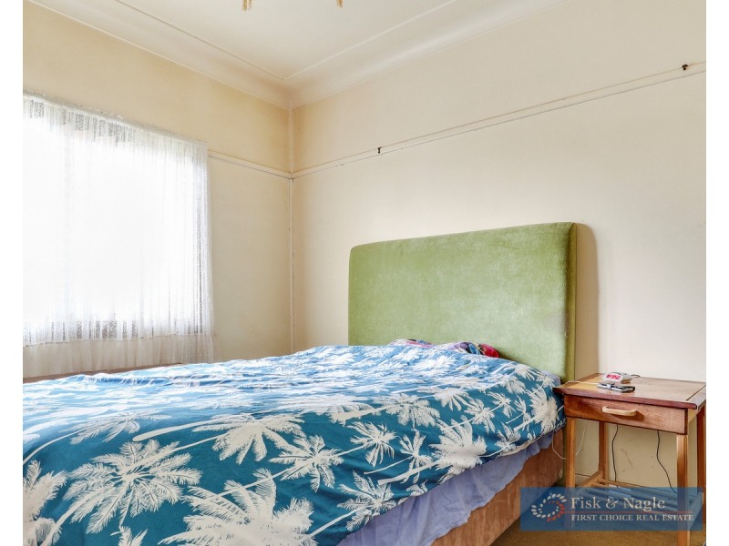 71 Meringo Street, Bega NSW 2550