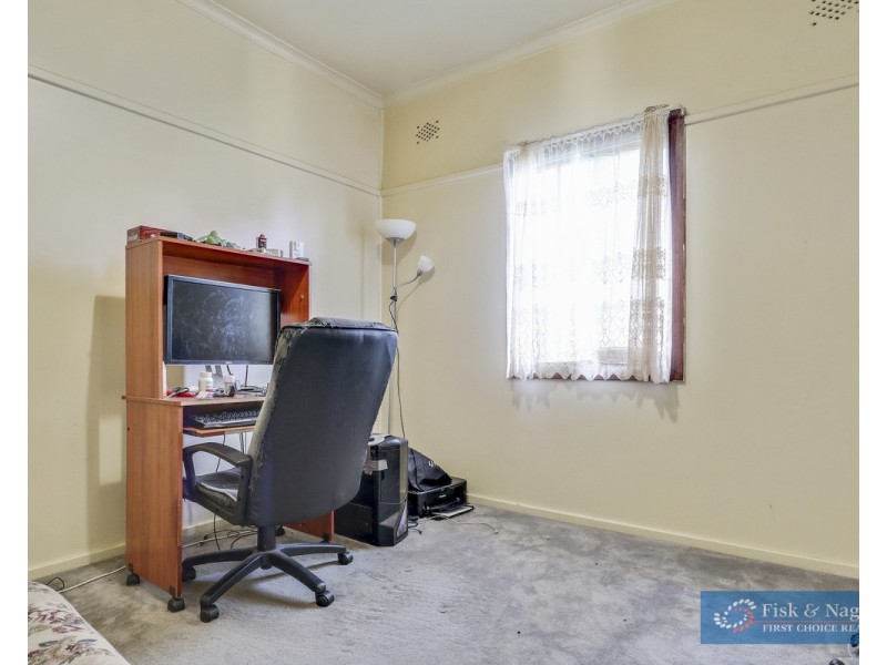 71 Meringo Street, Bega NSW 2550