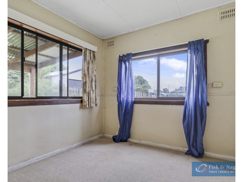71 Meringo Street, Bega NSW 2550